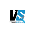 Vvisanj_logo.png_WITH_LINK