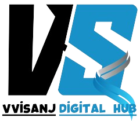 Vvisanj_logo.png_WITH_LINK